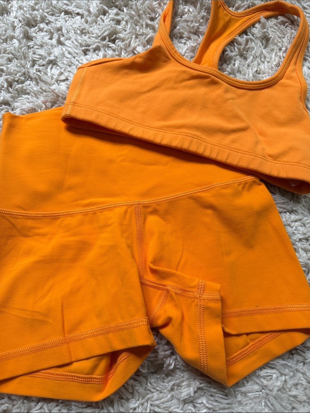 Aritzia